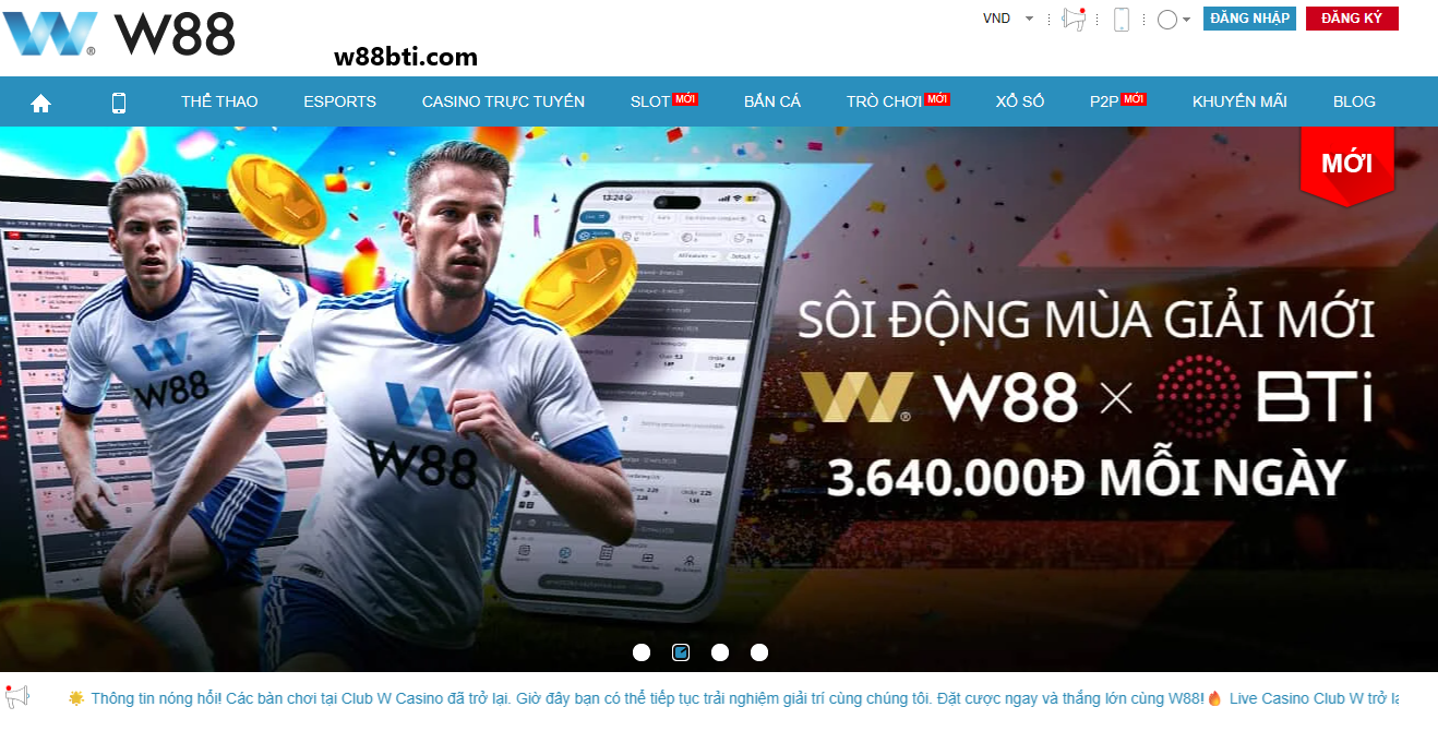 W88 resurrection - Link vào W88 mới nhất mobile & PC 2026 - Link W88 1 thuong hieu nha cai w88